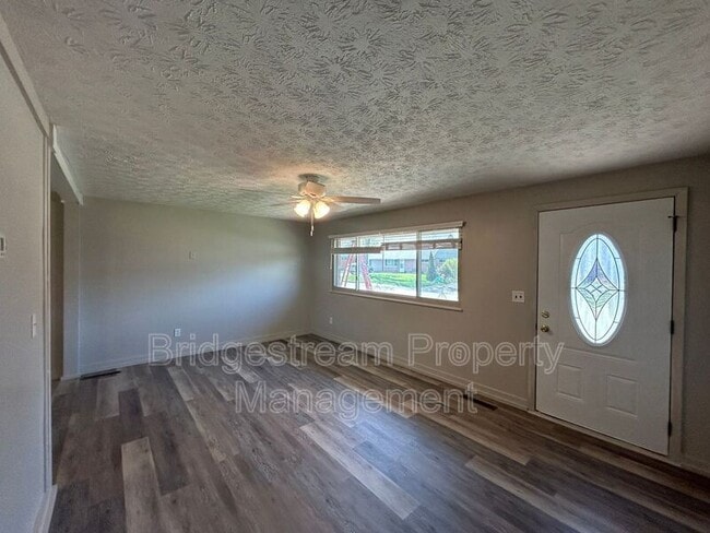 Building Photo - 4861 Nebraska Ave