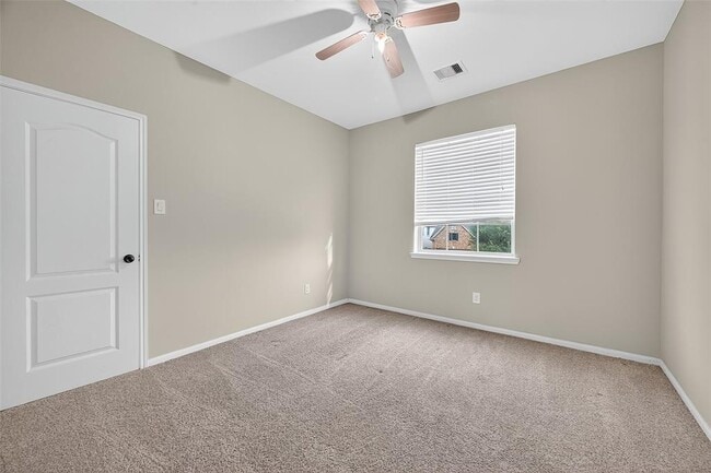 Building Photo - 603 Whitney Oaks Ln