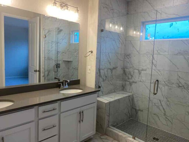 Building Photo - 135 Berkeley Ave