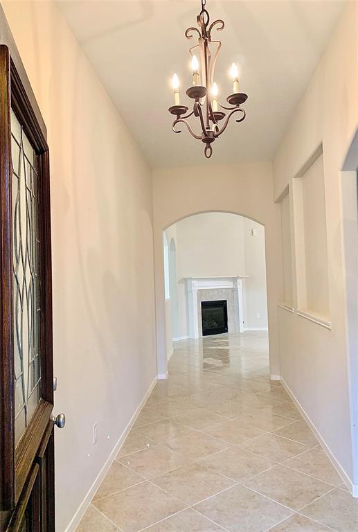 Building Photo - 2438 Ranch Hollow Ct