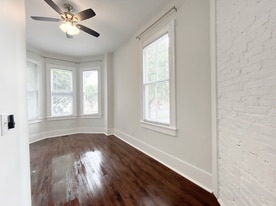 Building Photo - 412 E Gwinnett St