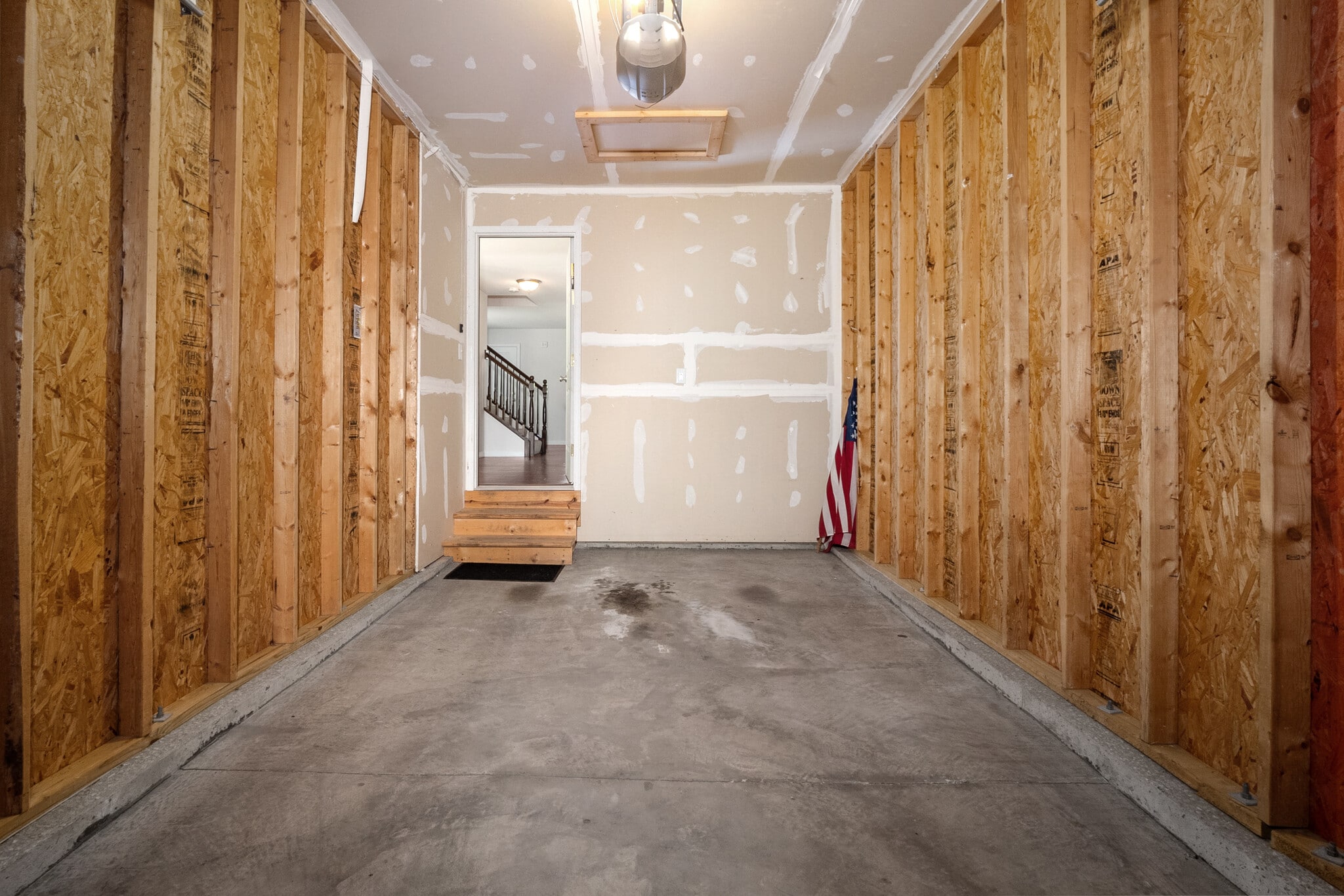 Building Photo - 3571 Wheelhouse St