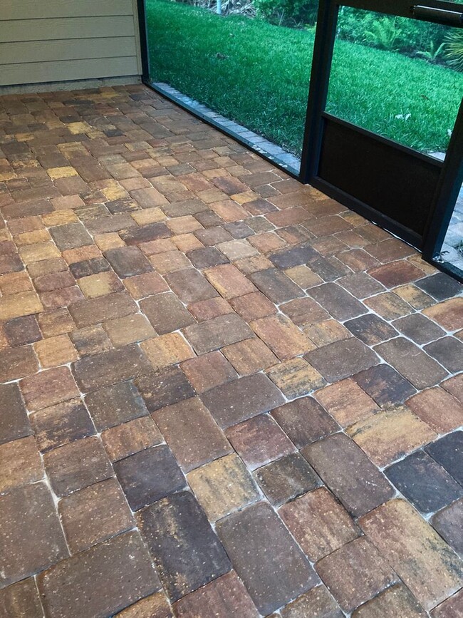 Building Photo - Your Private Escape with High-End Finishes...