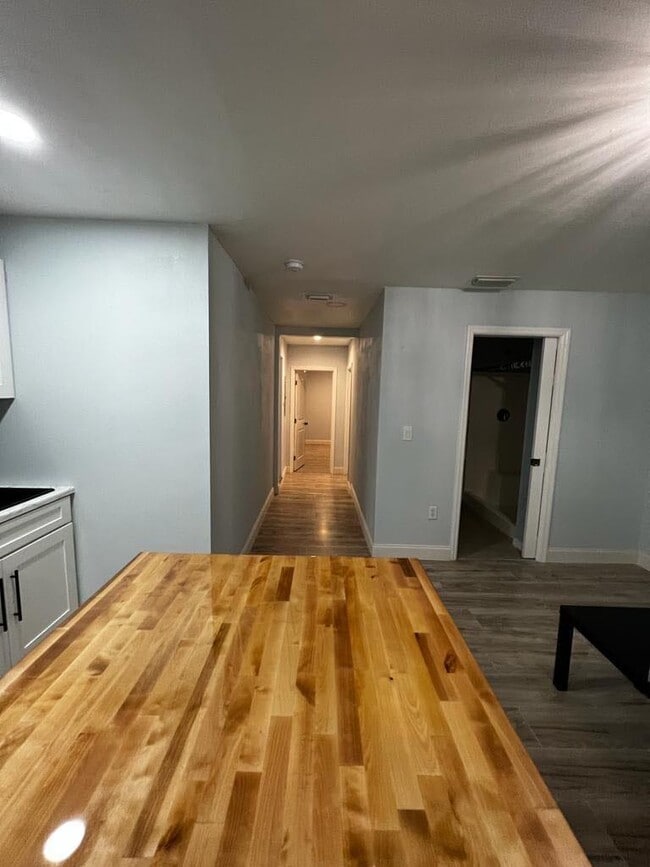 Building Photo - 4877 30th St SW