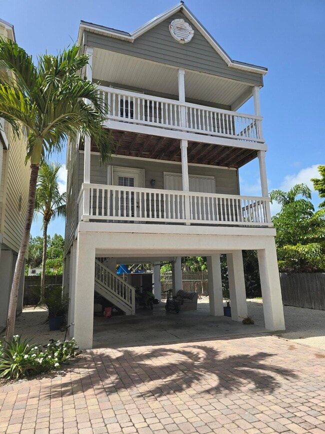 Building Photo - 374 73rd St