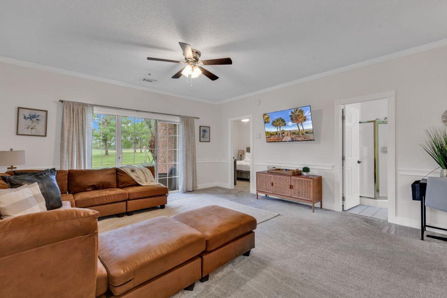 Building Photo - 4815 Orchid Way