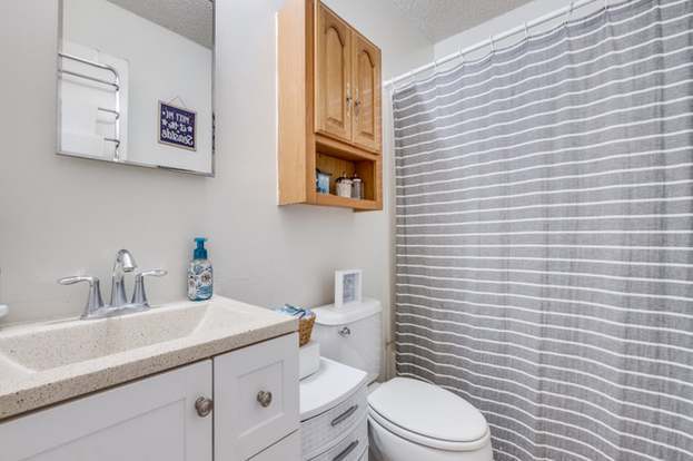 Building Photo - 7654 Branston-