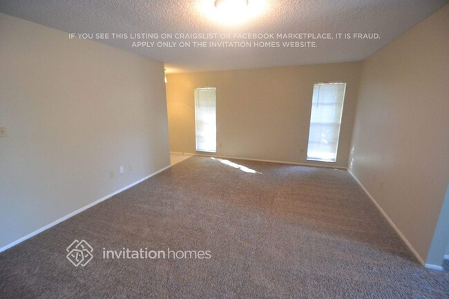 Building Photo - 1335 Palo Alto Ct