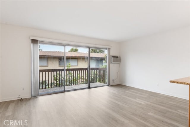 Building Photo - 3050 S Bristol St