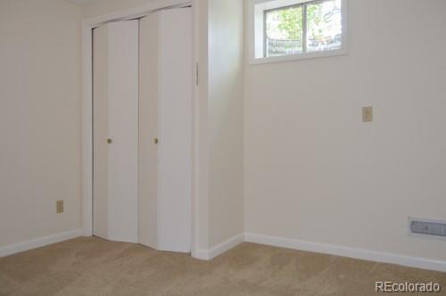 Building Photo - 1420 Ithaca Dr