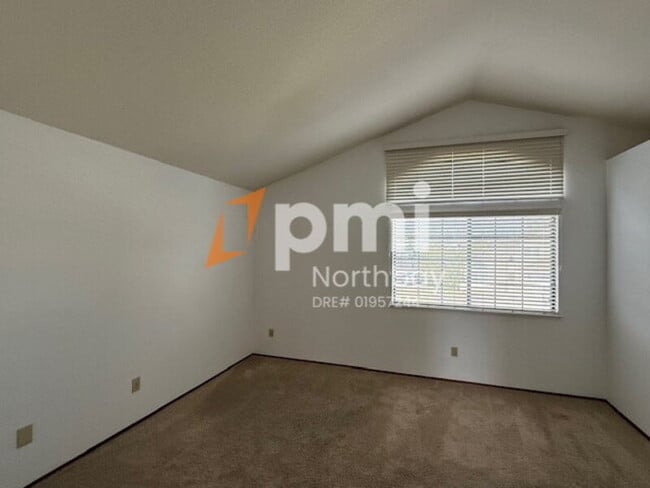 Building Photo - 1225 Whitecap Way