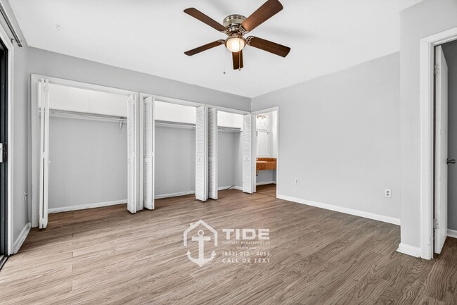 Building Photo - Spacious Home in the Heart of Summerville