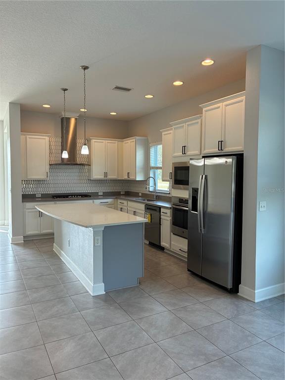 Building Photo - 164 Dalton Cir