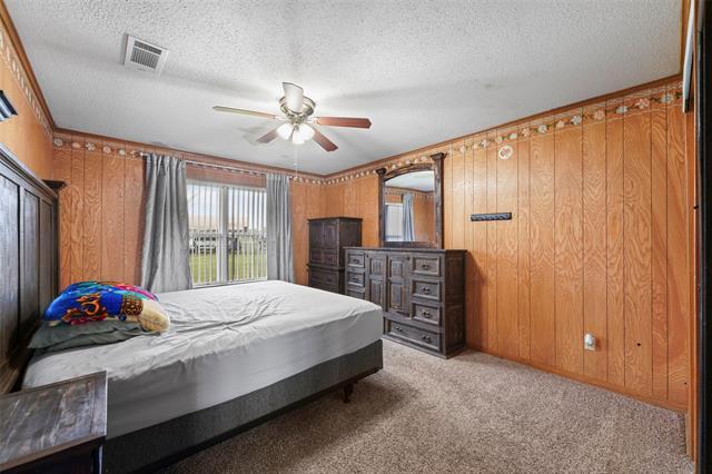 Building Photo - 411 Co Rd 3609