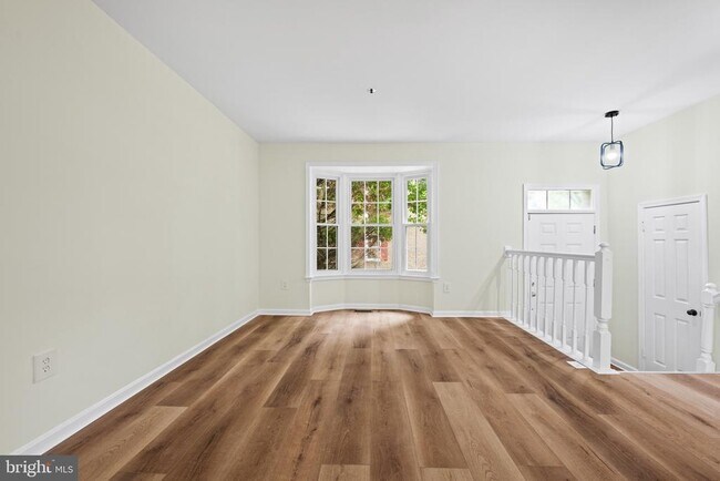 Building Photo - 2615 Chivalry Ct