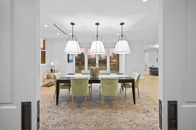 Building Photo - 801 Key Hwy