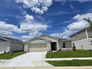 Building Photo - BRAND NEW 4 BEDS | NO CARPET | ALKALINE WATER & SOFTENER | CUSTOM DUAL-SHOWER