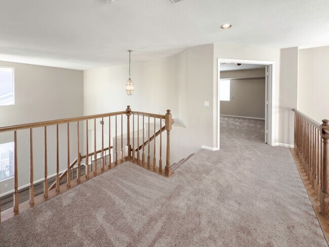 Building Photo - 4 BEDROOM / 3 CAR GARAGE MURRIETA HOME FOR...
