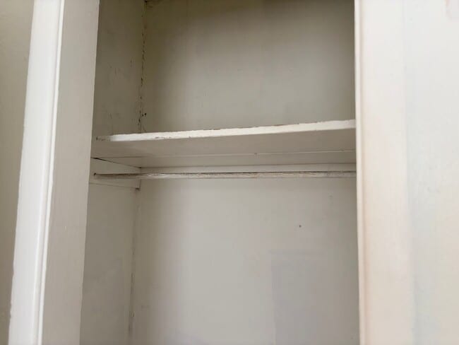 Building Photo - 3111 Amherst St