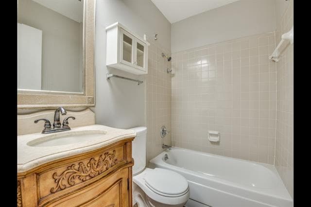 Building Photo - 3601 Willow Ridge Dr