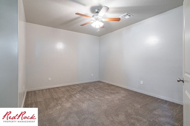 Building Photo - 4 Bedroom Home In The Villas At Sienna Hills