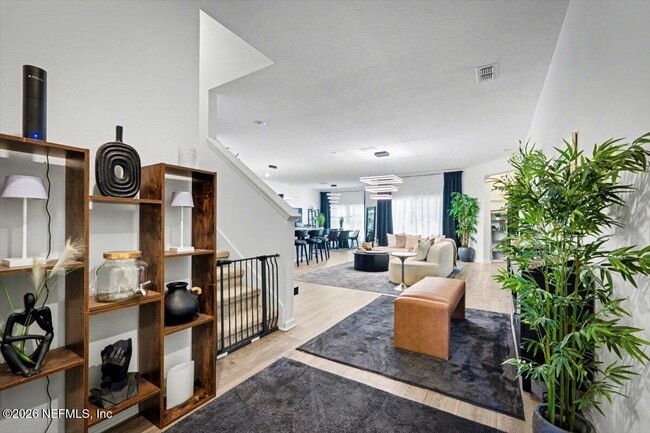 Building Photo - 4763 Argand Dr