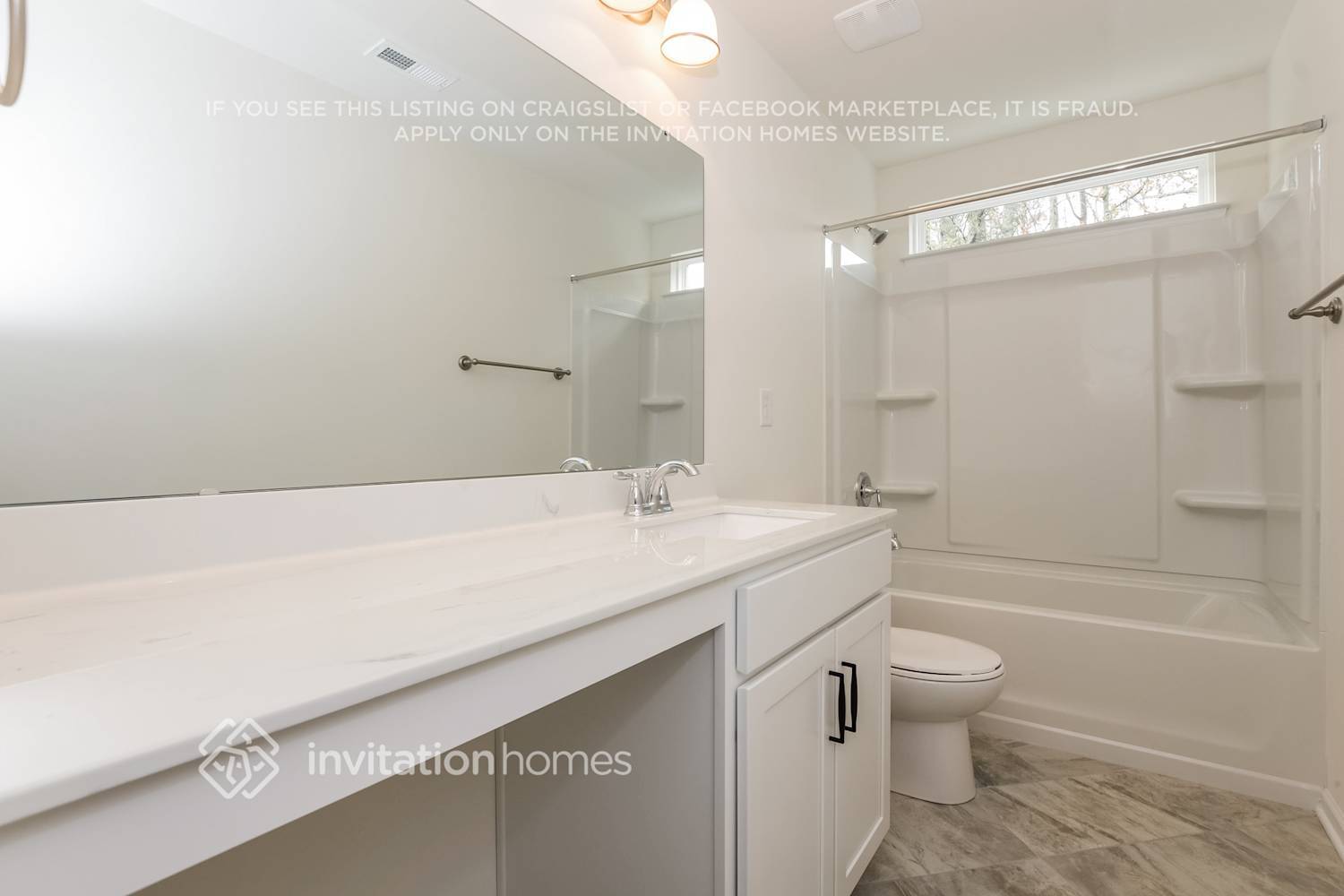 Building Photo - 1302 Soothing Ct NW