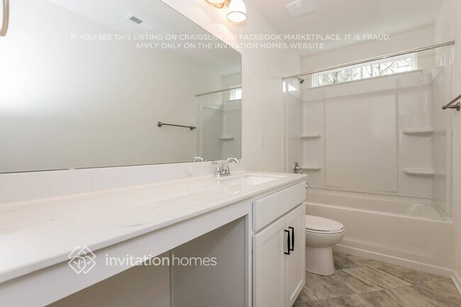 Building Photo - 1302 Soothing Ct NW