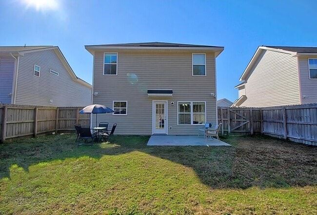 Building Photo - 133 Gambrell Rd