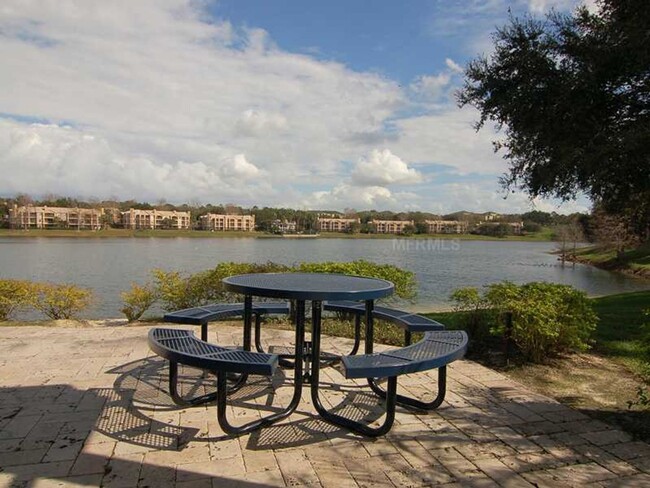 Building Photo - METROWEST: Popular Tradewinds Community!