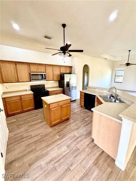Building Photo - 27041 Edenrock Court
