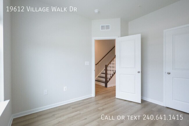 Building Photo - 19612 Village Walk Dr