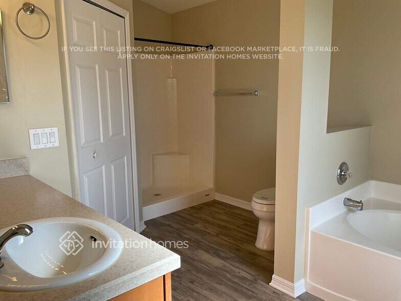 Building Photo - 4267 Mt Carmel Ln