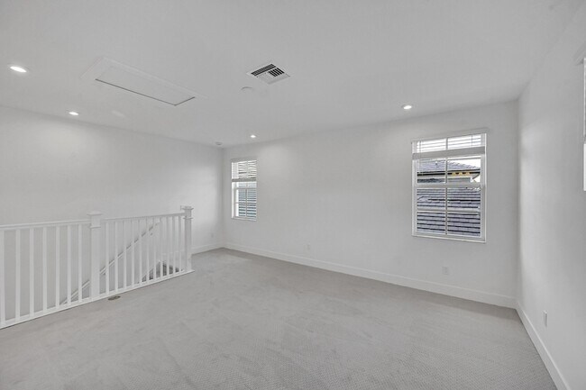 Building Photo - 9524 St Germain Dr