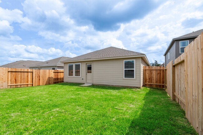 Building Photo - 25296 Leather Leaf Ct