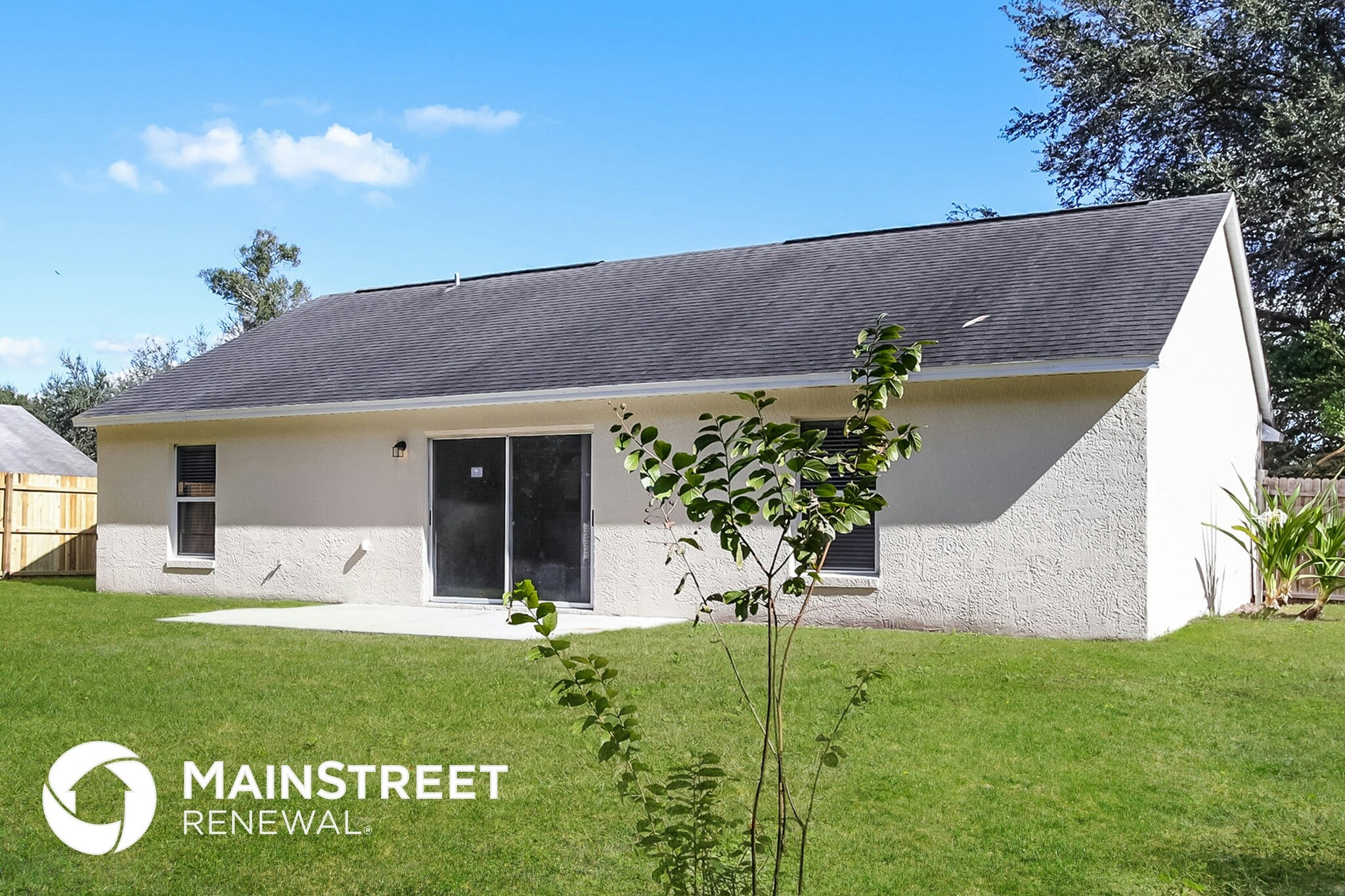 Building Photo - 2478 Pine Chase Cir