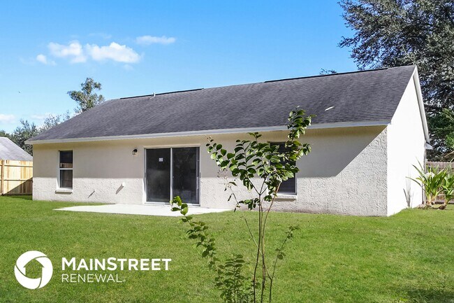 Building Photo - 2478 Pine Chase Cir