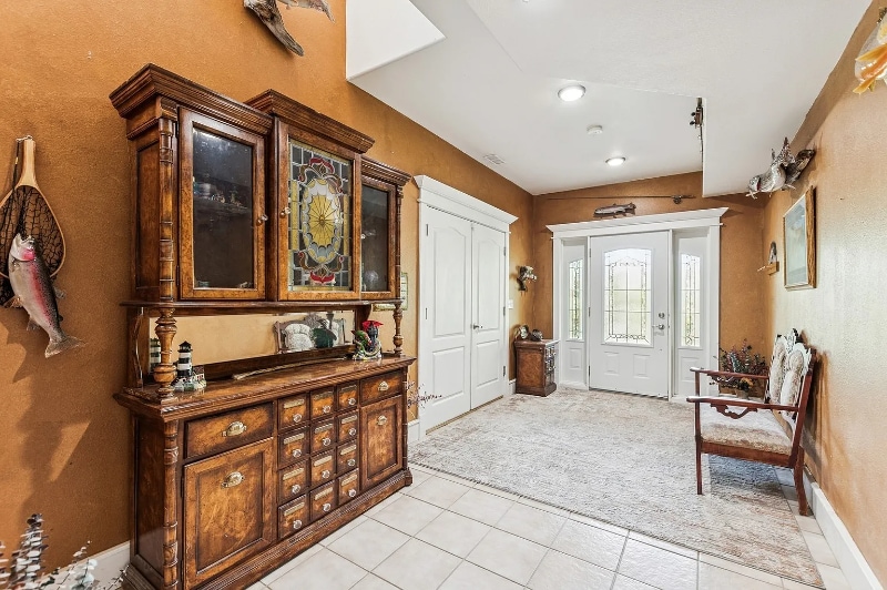 Building Photo - 356 S Many Lakes Dr