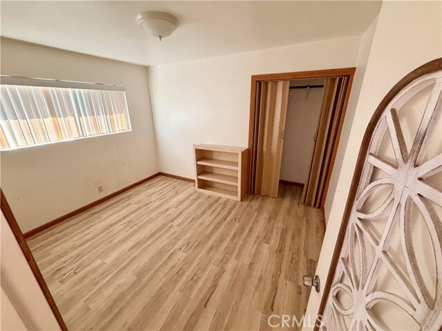 Building Photo - 156 W Escalones