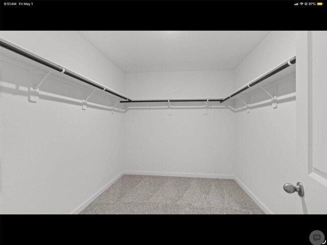 Building Photo - 3550 Adelie Ln