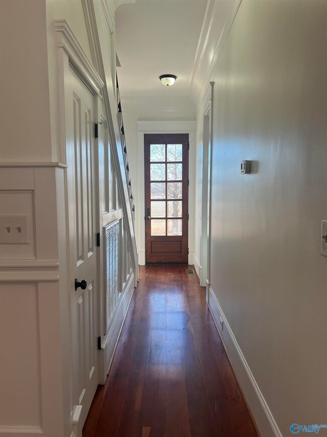 Building Photo - 26588 Old Hwy 20