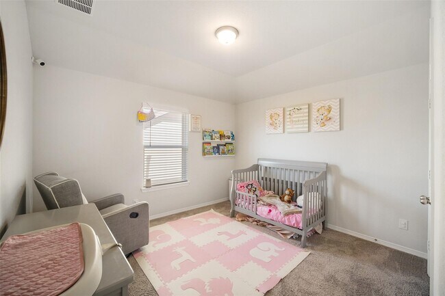 Building Photo - 1811 Smithers Landing Dr