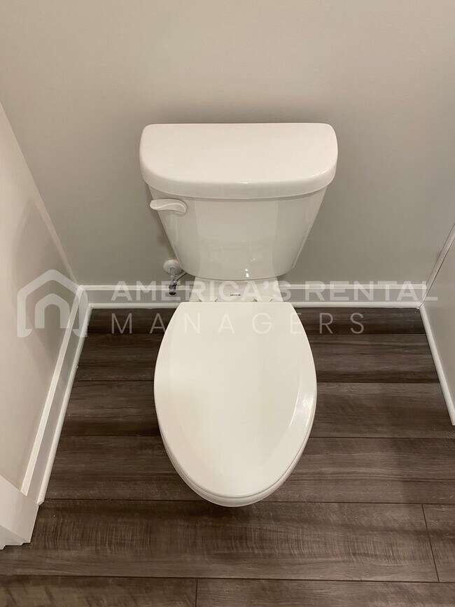 Building Photo - Home for Rent in Thorsby, AL!!! COMING SOON!