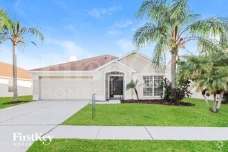 Building Photo - 10519 Walker Vista Dr