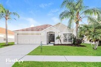 Building Photo - 10519 Walker Vista Dr