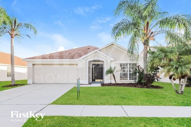 Building Photo - 10519 Walker Vista Dr
