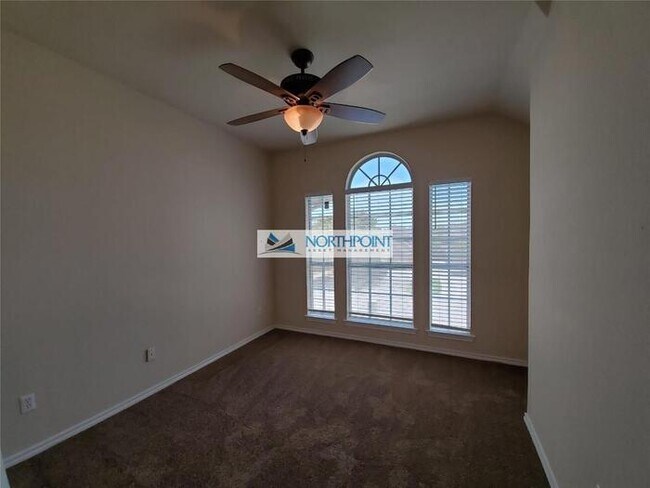 Building Photo - Stunning 4BR 2.5 BA Home w/ Private Pool + Upgrades in Hurst