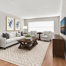 Building Photo - 1300 NW 43 Terrace