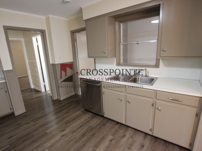 Building Photo - Coming Soon! Beautiful 4 Bedroom, 1.5 Bathroom Home in Tyler!