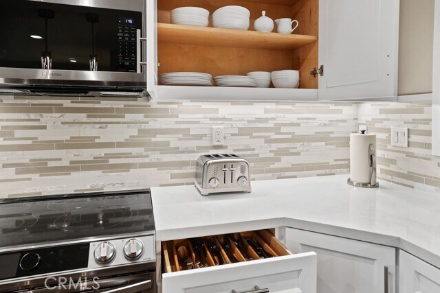 Building Photo - 3415 Punta Alta